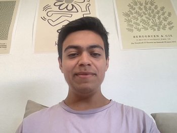 Video Poster