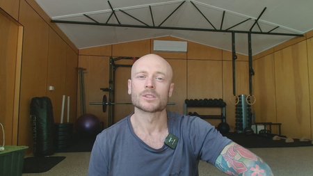 Video Poster