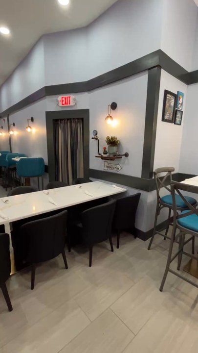 THAI MEX STATION - Updated July 2026 - 125 Photos - 235 Paterson Ave ...