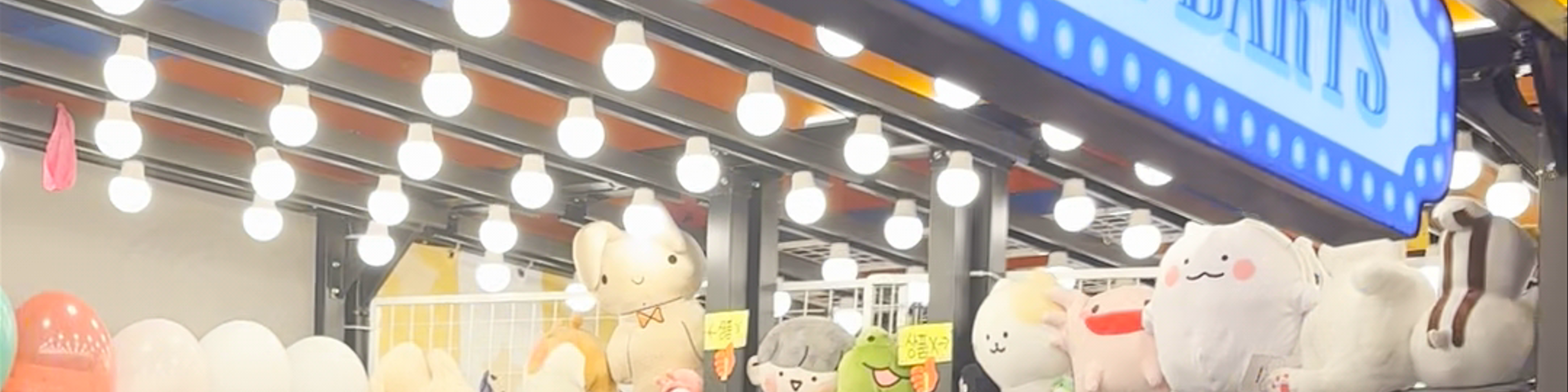 South Korea