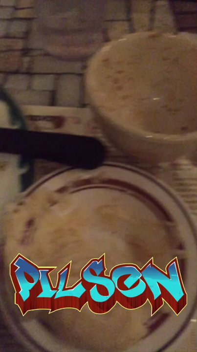 Video thumbnail 3 more videos
