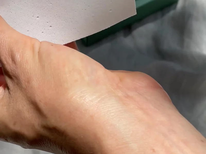 The Better Clean Laundry Sheets