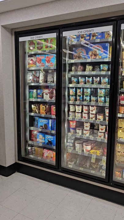 Walgreens - Drugstores Near Me - Cedar Park, Texas