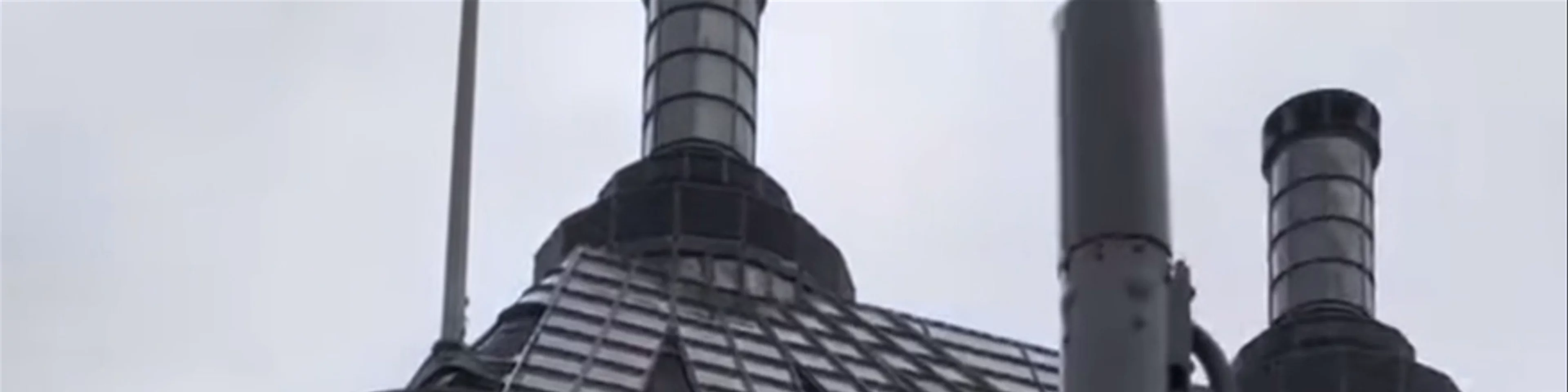 Big Ben