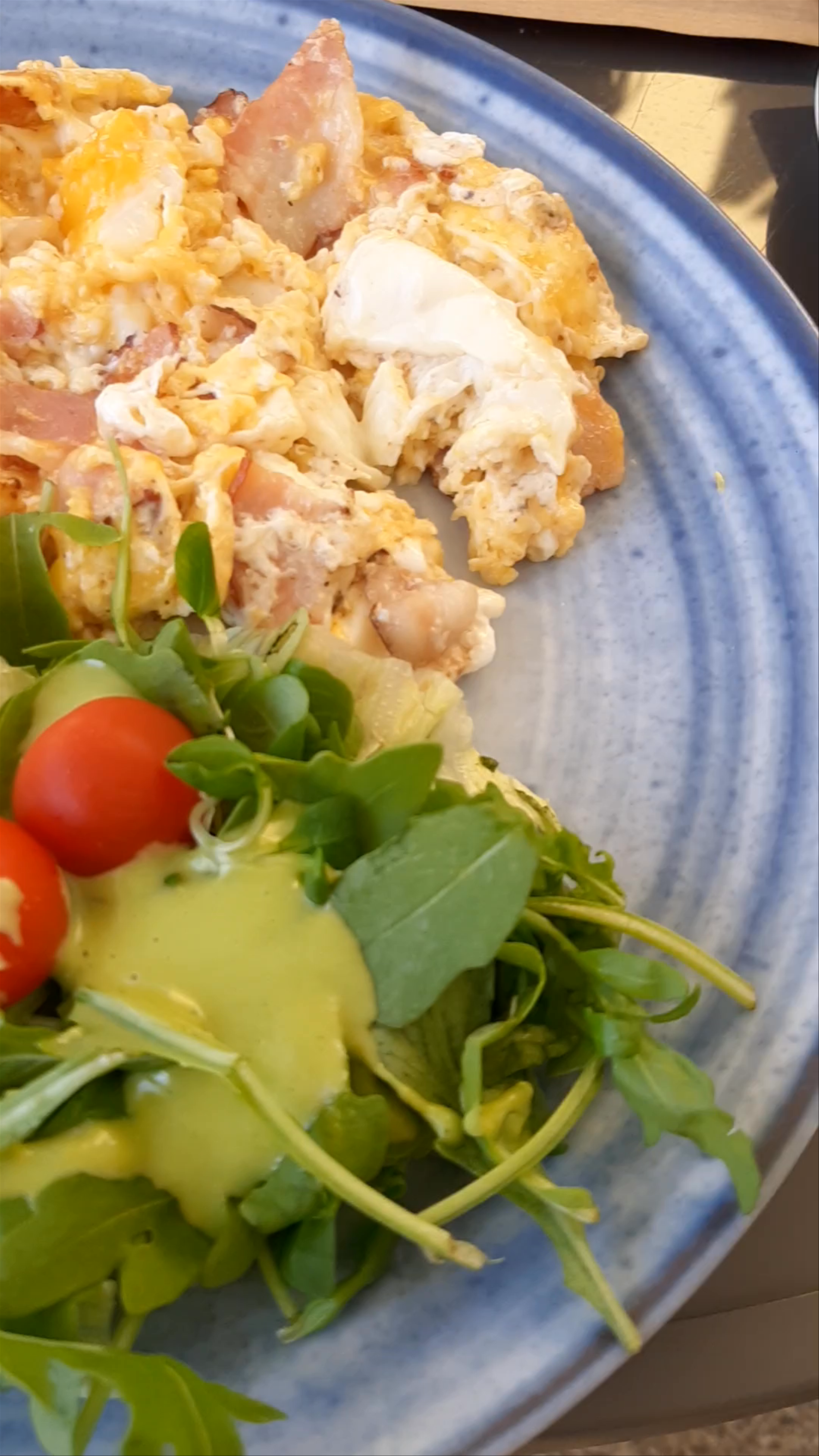 Palarnia kawy Aroma Cafe