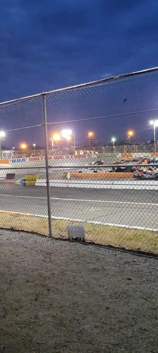 Riverhead Raceway - Race Tracks Near Me - Riverhead, New York
