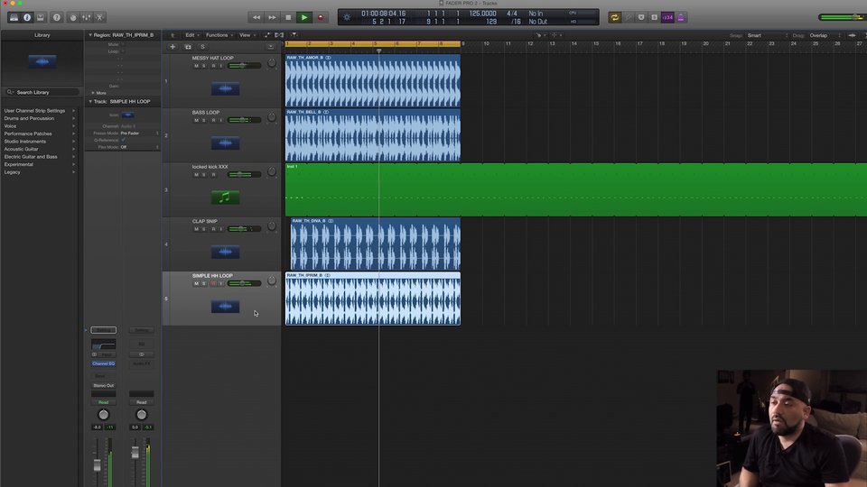 Thumbnail