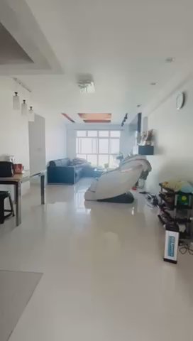 4 Room (4A) HDB for Sale in  8C Upper Boon Keng Road - Image 17