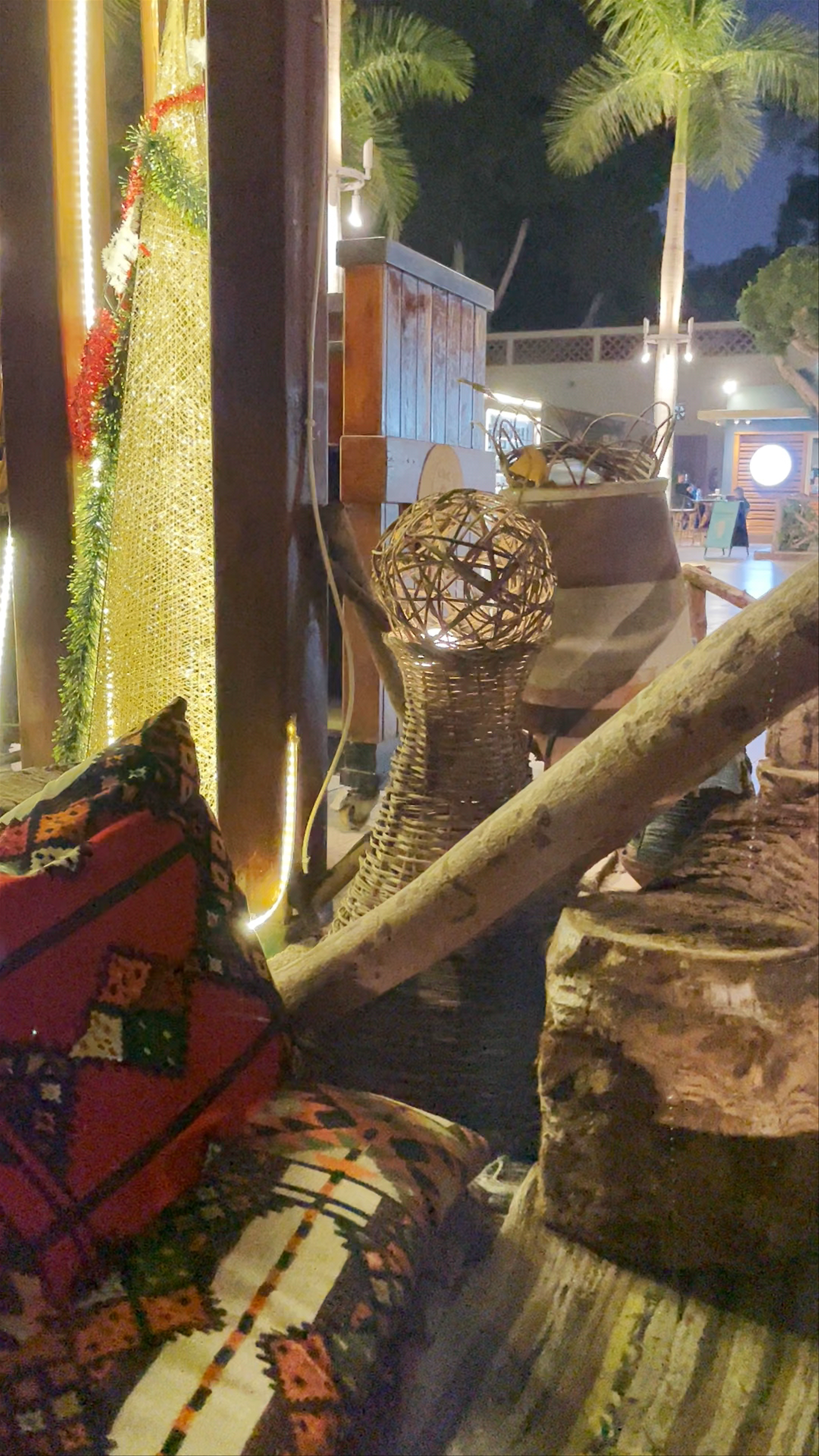 Ms Fathiya فتحية - Zamalek