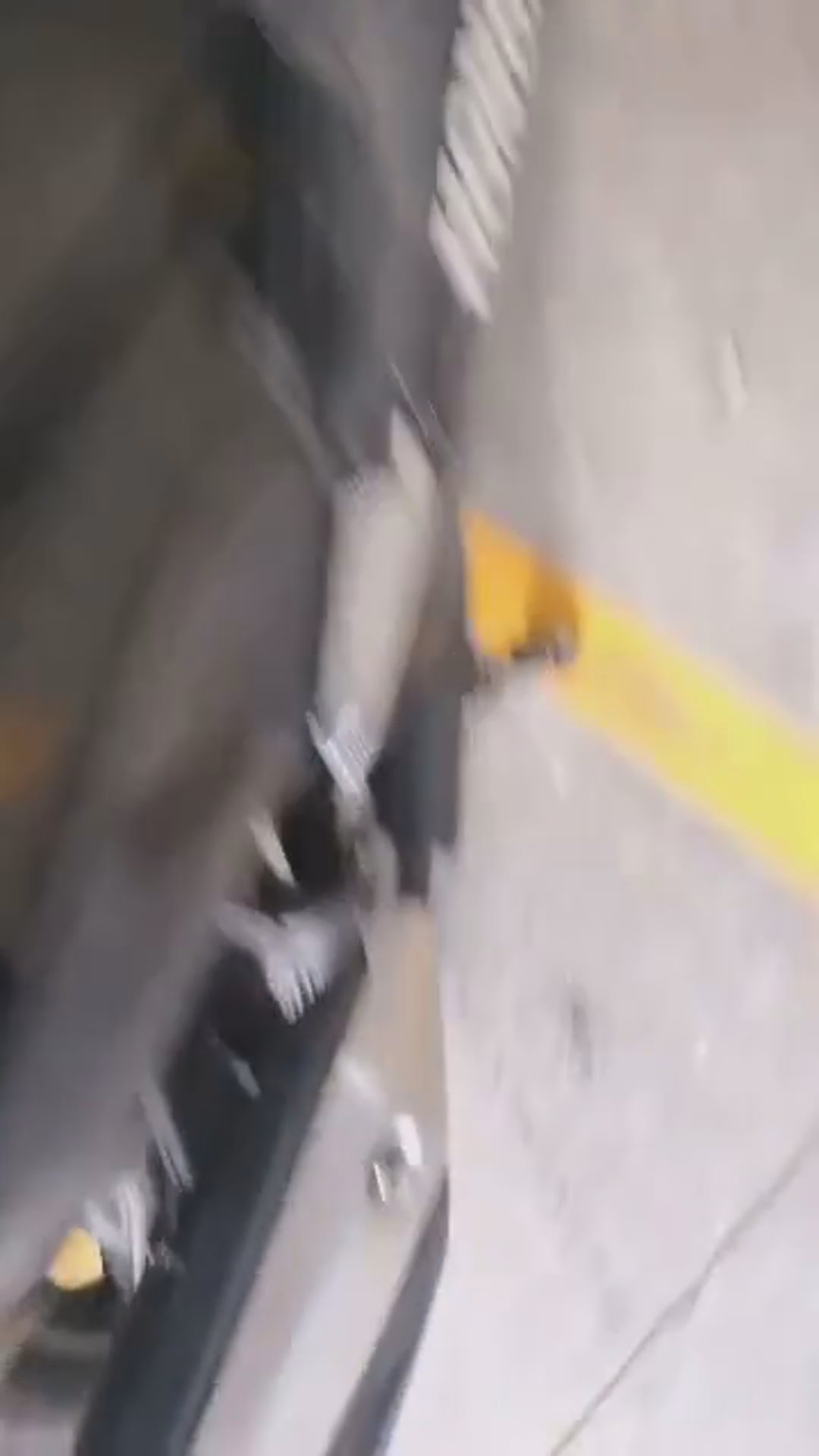 Walk-around video thumbnail