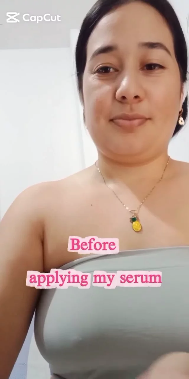 Contenido del creador