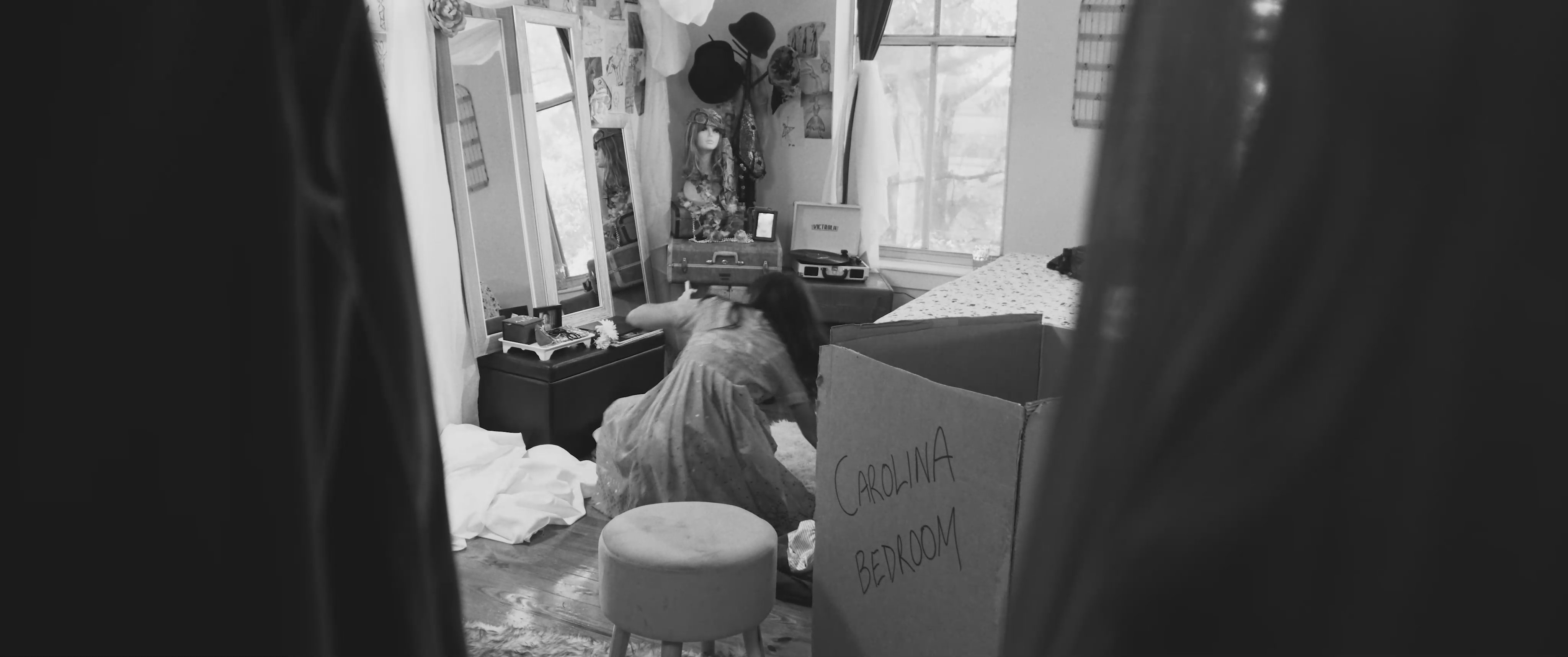 Scene 13