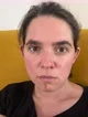 semitolog