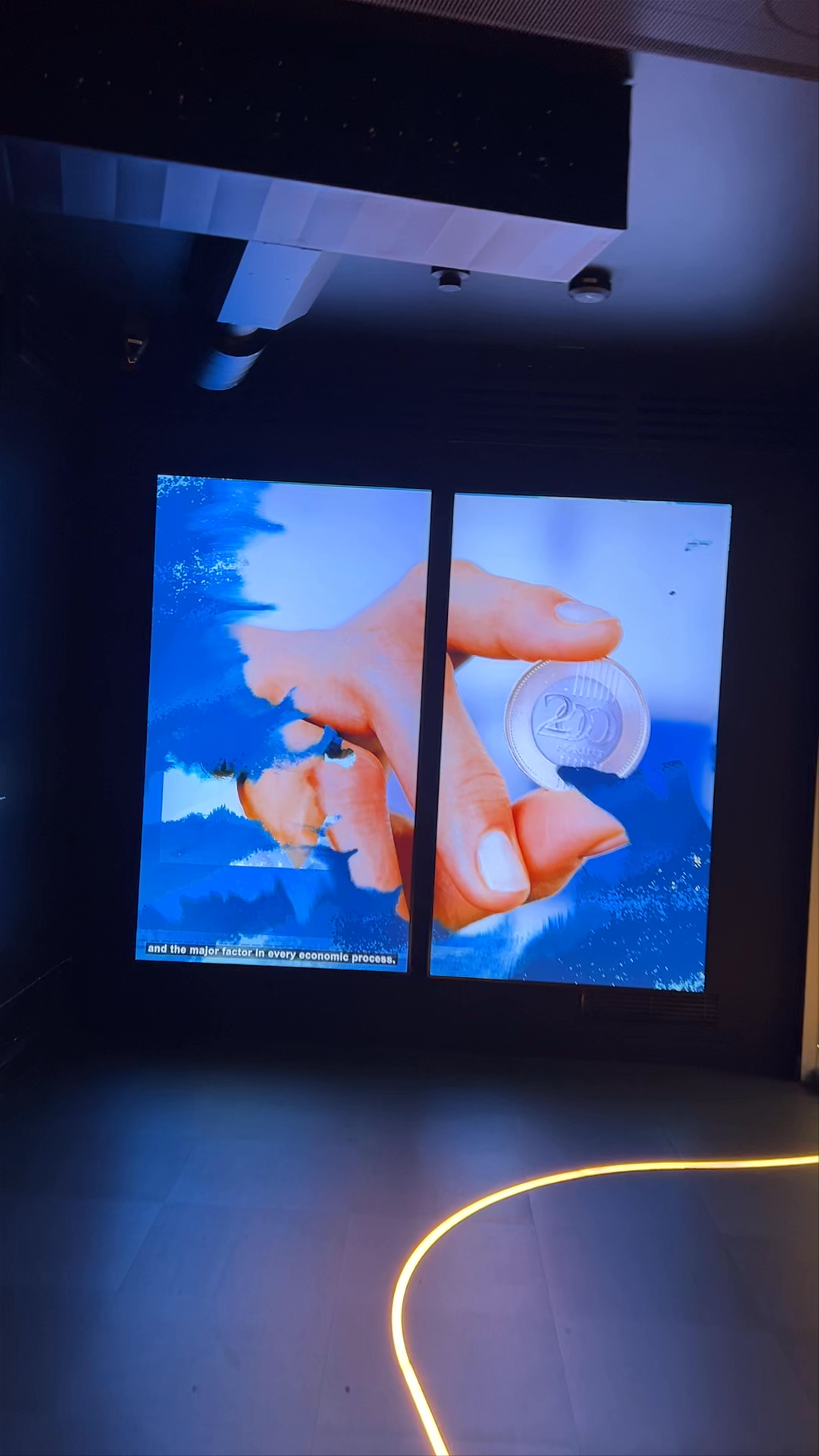 Hungarian Money Museum