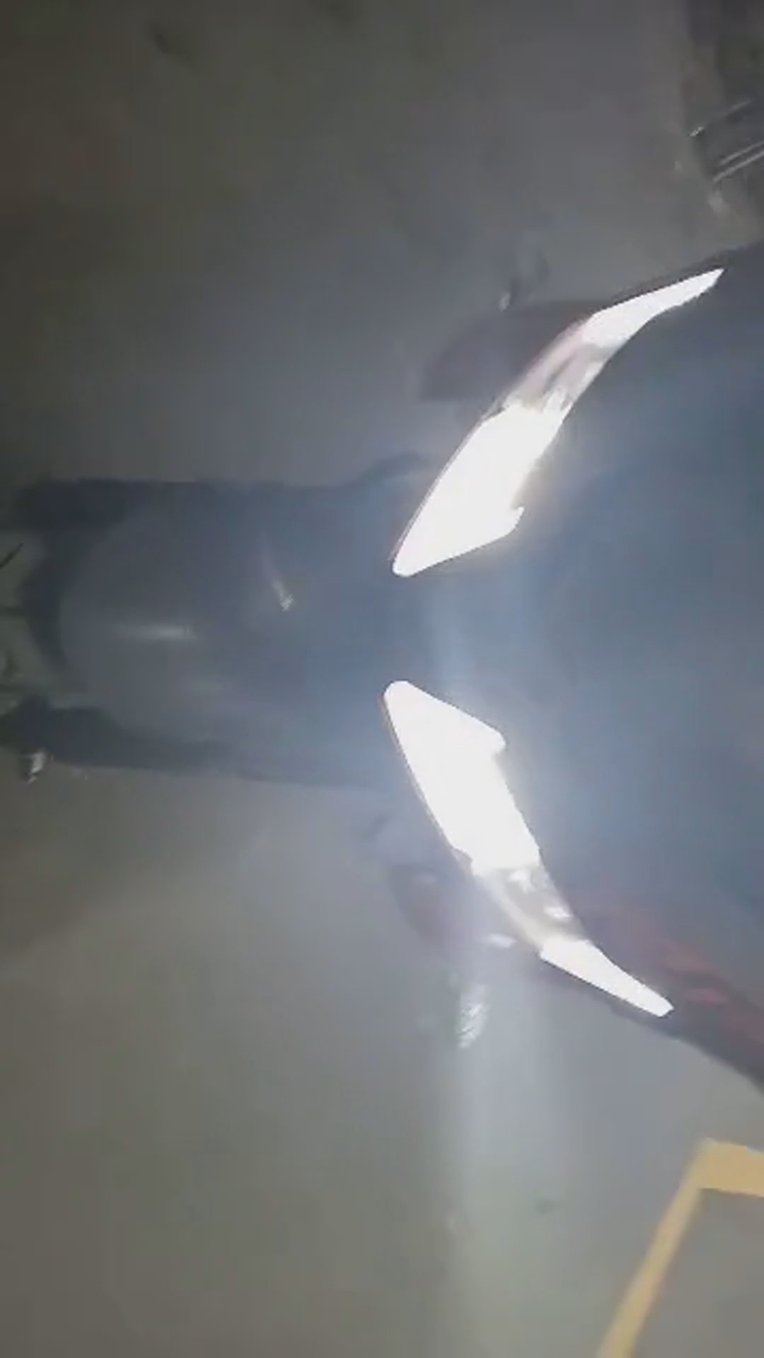 Walk-around video thumbnail
