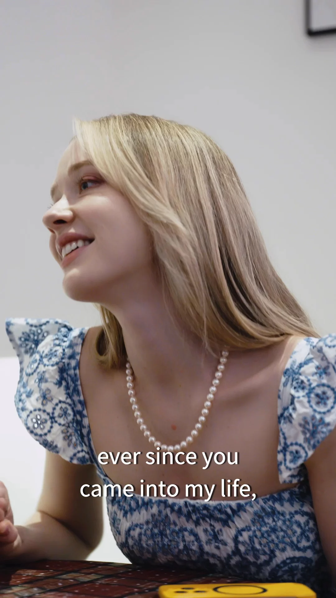Revenge On My Cheating Fiance - S1E30