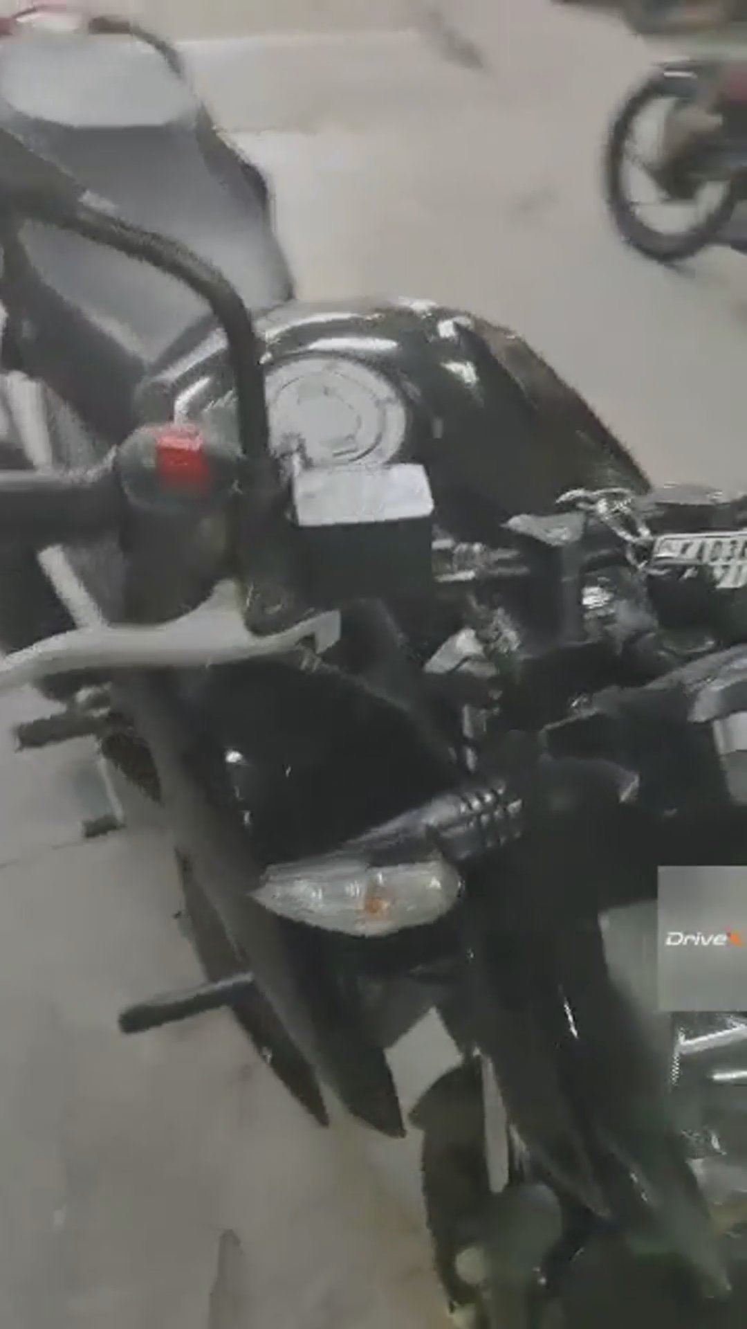 Walk-around video thumbnail