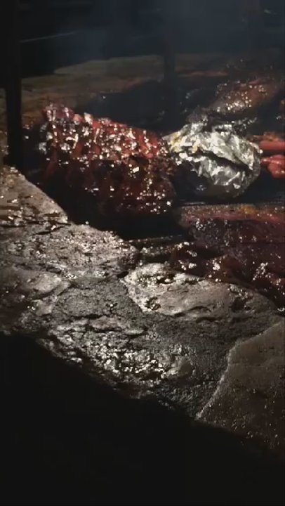 Salt Lick Cellars - Wineries Near Me - Driftwood, Texas
