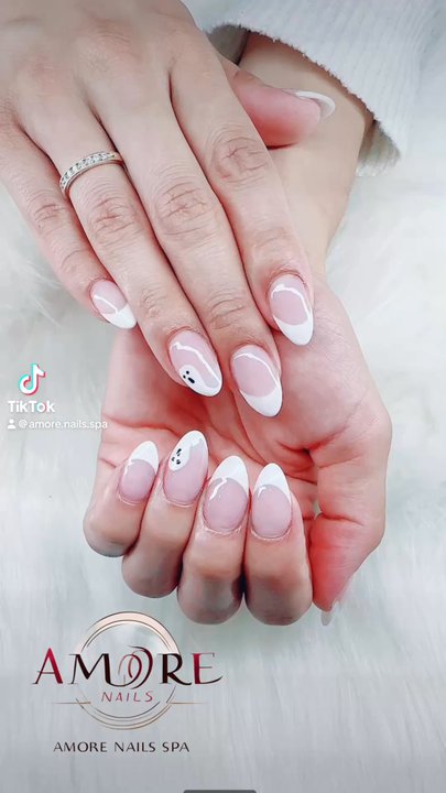 Amore nails - Nail Salons Near Me - Fishers, Indiana