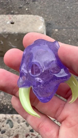 Small image 4