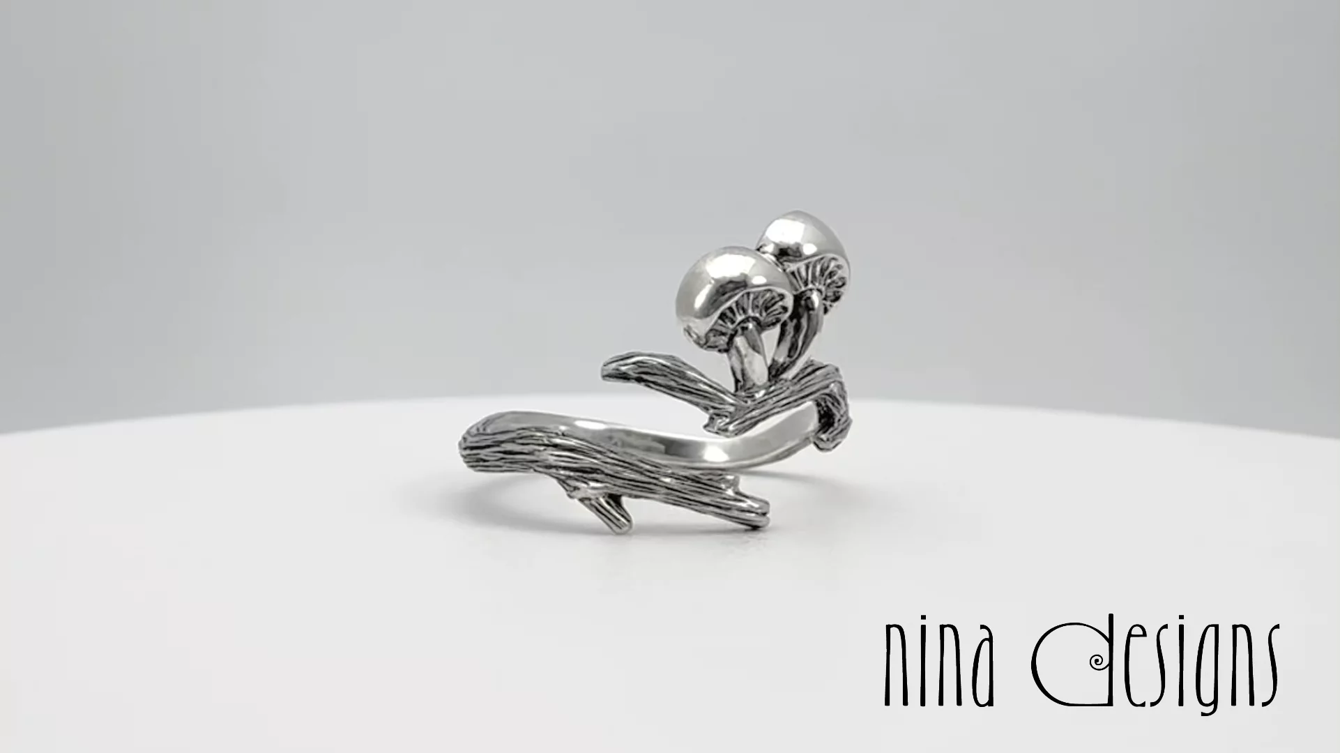 Preview image for video