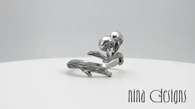 Preview image for video