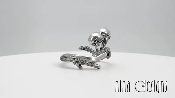Preview image for video