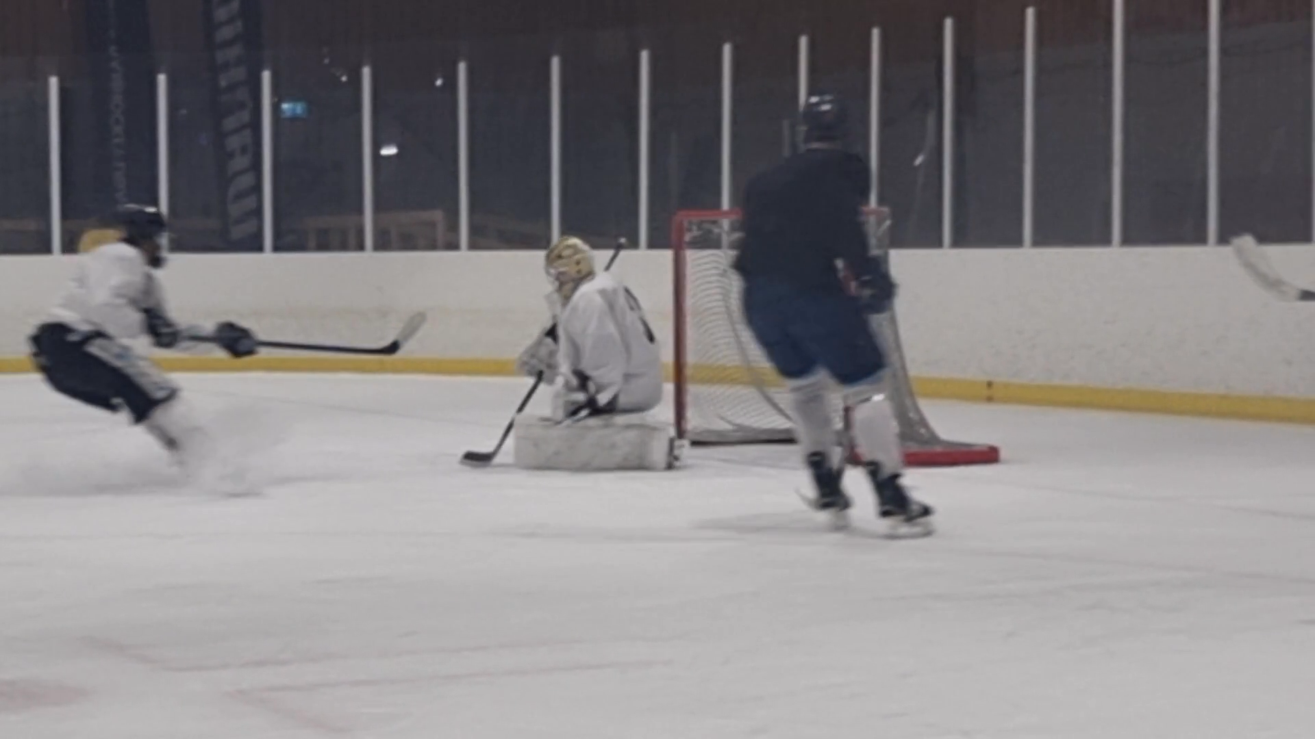 20250423_J18/J20_TD 14y