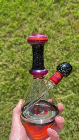 Preview pic of Beaker