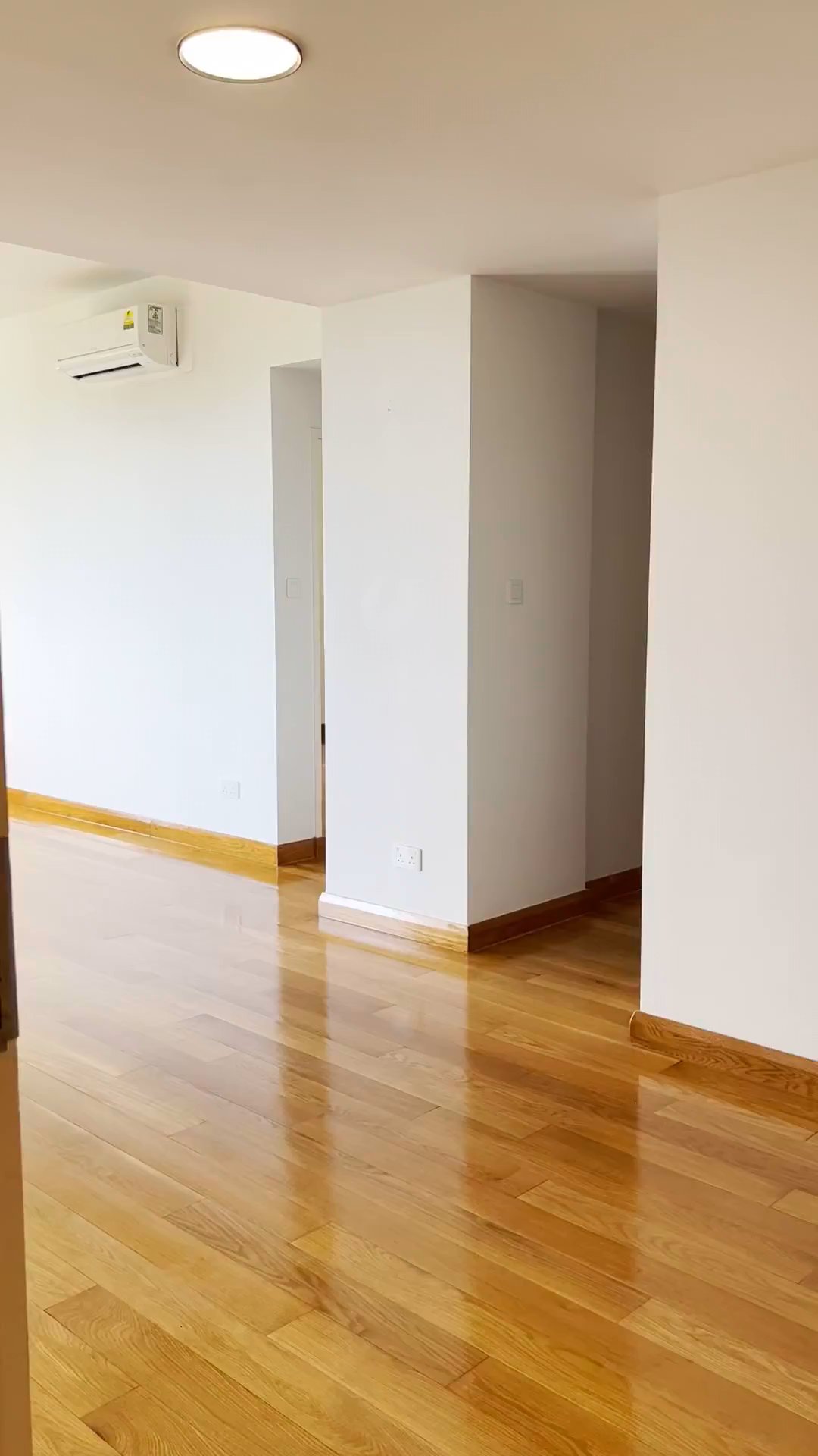 2 Bed Condo for Sale in  Bayshore Park - Image 20