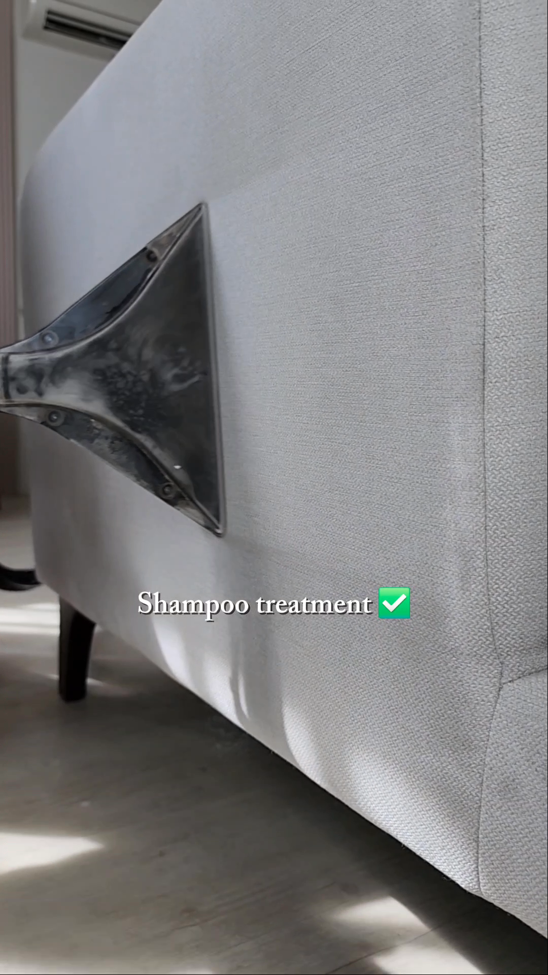 1st-Sofa-Deep-Clean-After-2-Years