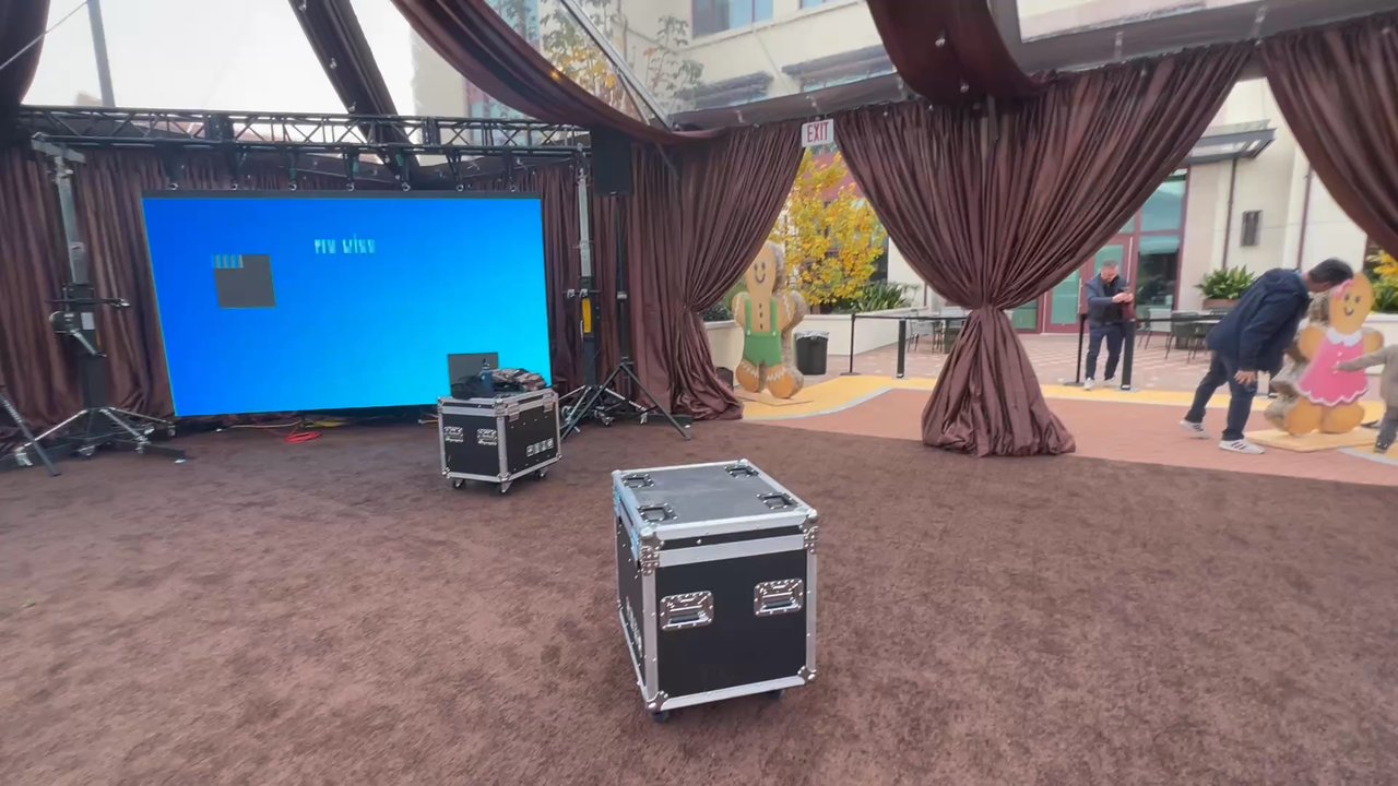 Springline by Sentral - Setup - Apartments Near Me - Menlo Park, California