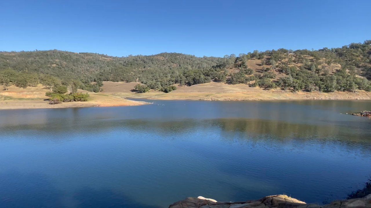 Folsom Lake - Folsom lake - Recreation Centers Near Me - Pilot Hill, California
