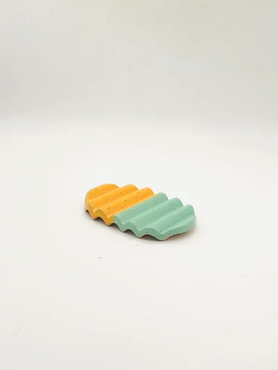 Preview image for video