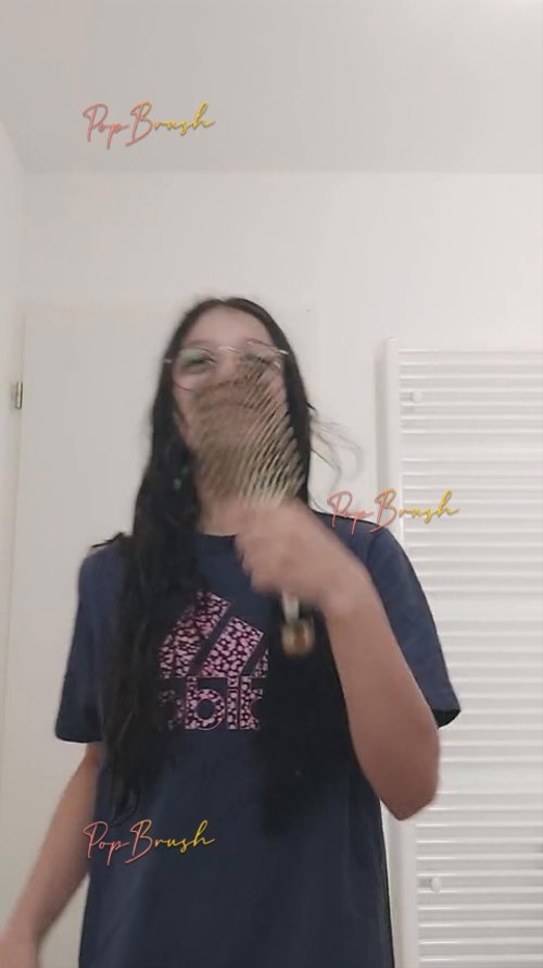 Video Poster