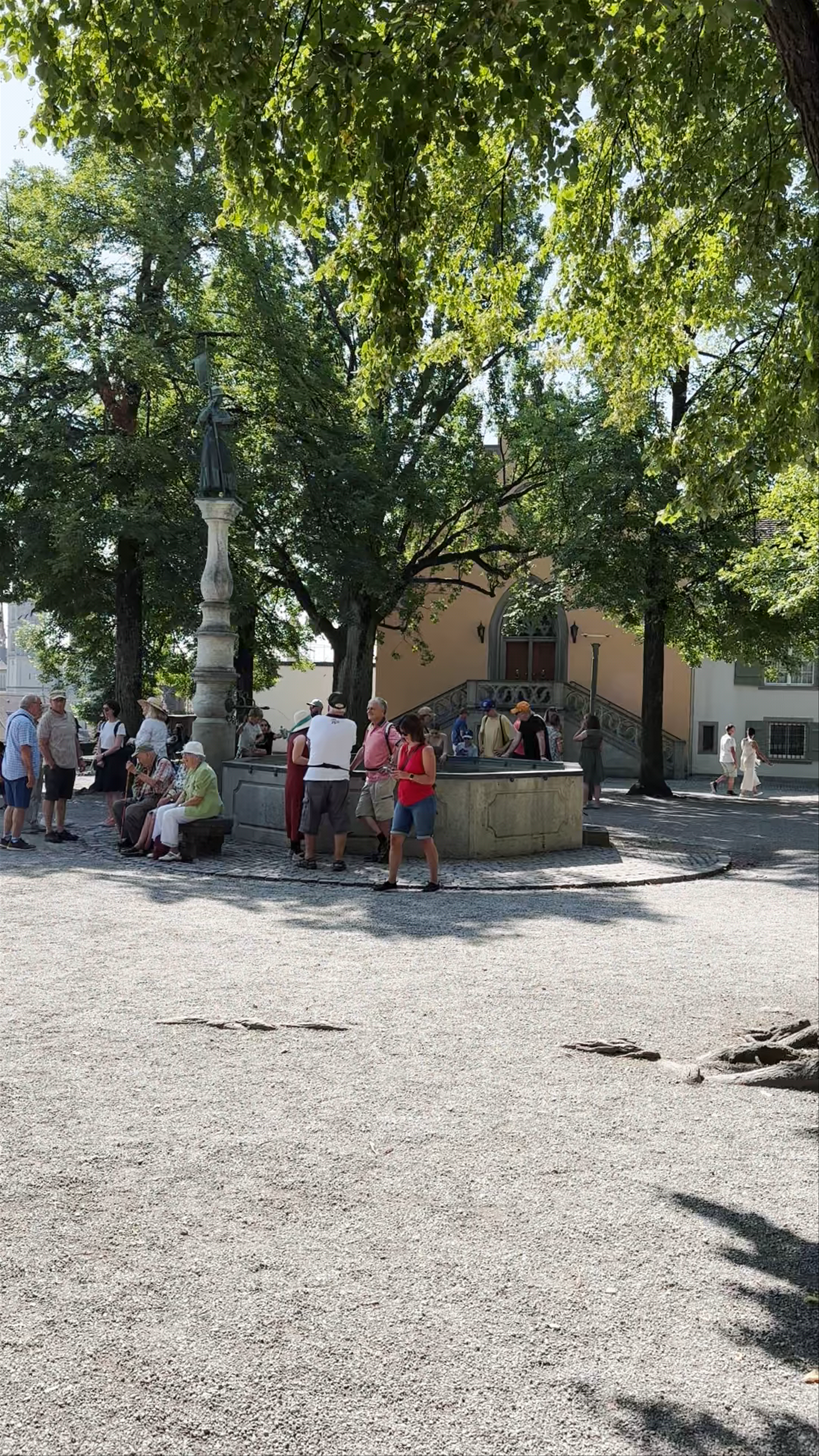Modestia cúm Libertate