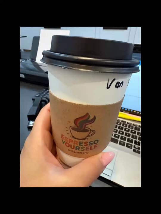 Espresso Yourself - Coffee & Tea Near Me - Las Vegas, Nevada