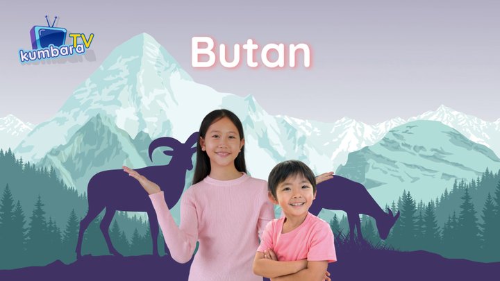 thumbnail Butan