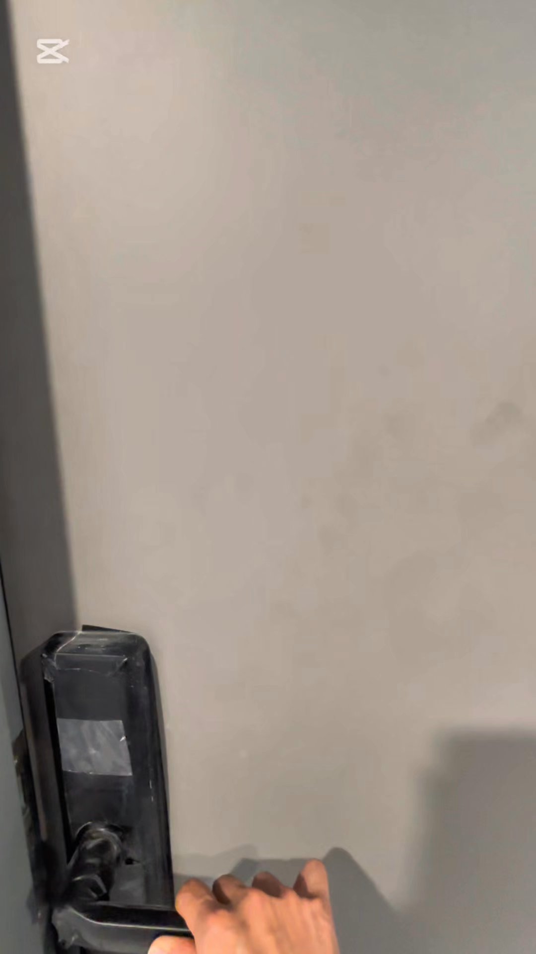 2 Bed Condo for Rent in  The Landmark - Image 14