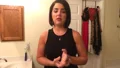 voodooqueene, approximately two weeks after arm lift