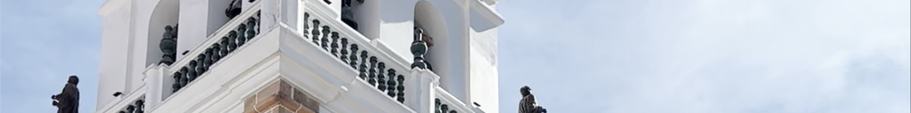 Tours & experiences in Sucre