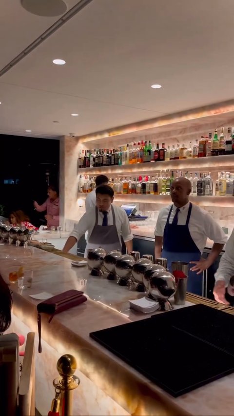 Bar Funke