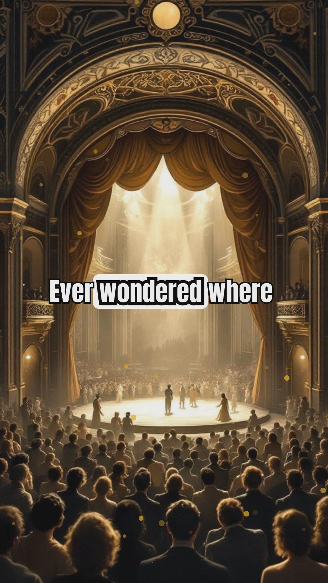 The Surprising Czech Origins of the Word 'Robot'