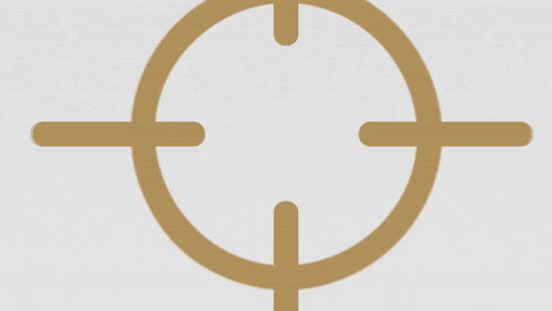 Video Thumbnail Loop