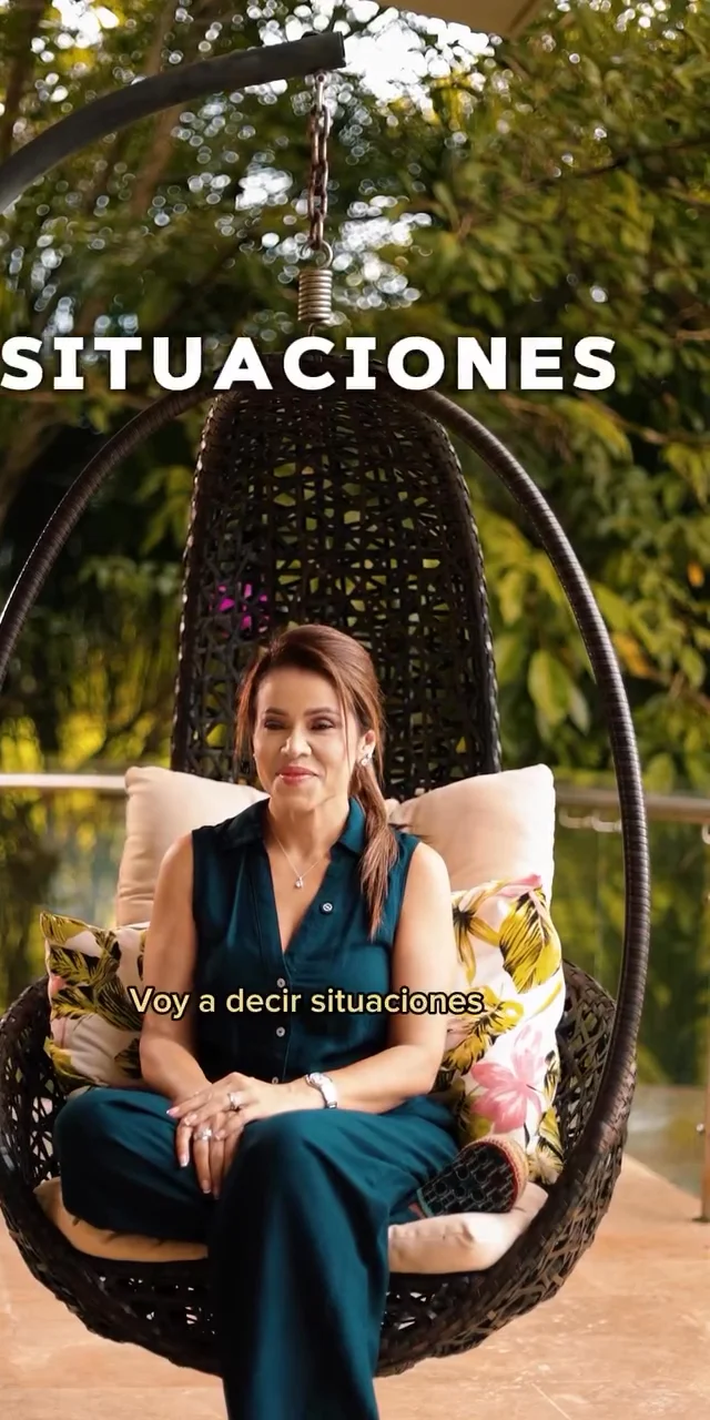 Contenido del creador