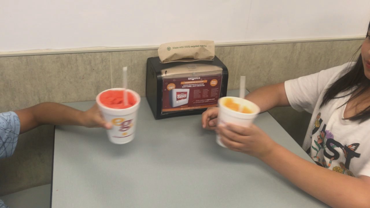 eegee's - Cheers! - Sandwiches Near Me - Tucson, Arizona
