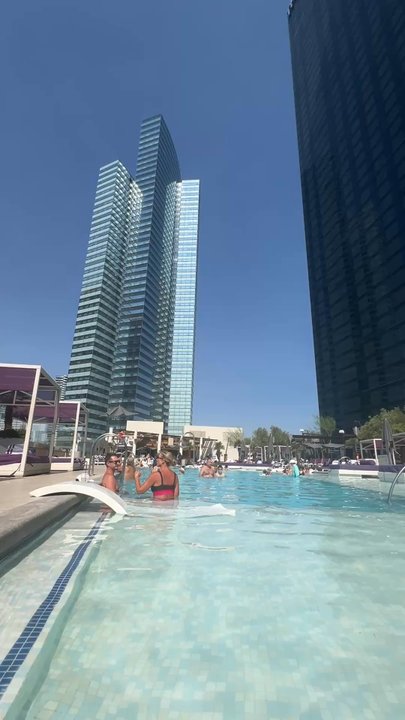 THE CHELSEA POOL - Updated June 2026 - 132 Photos & 53 Reviews - 3708 ...