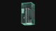 Microsoft Xbox Series X 1 TB video - thumbnail