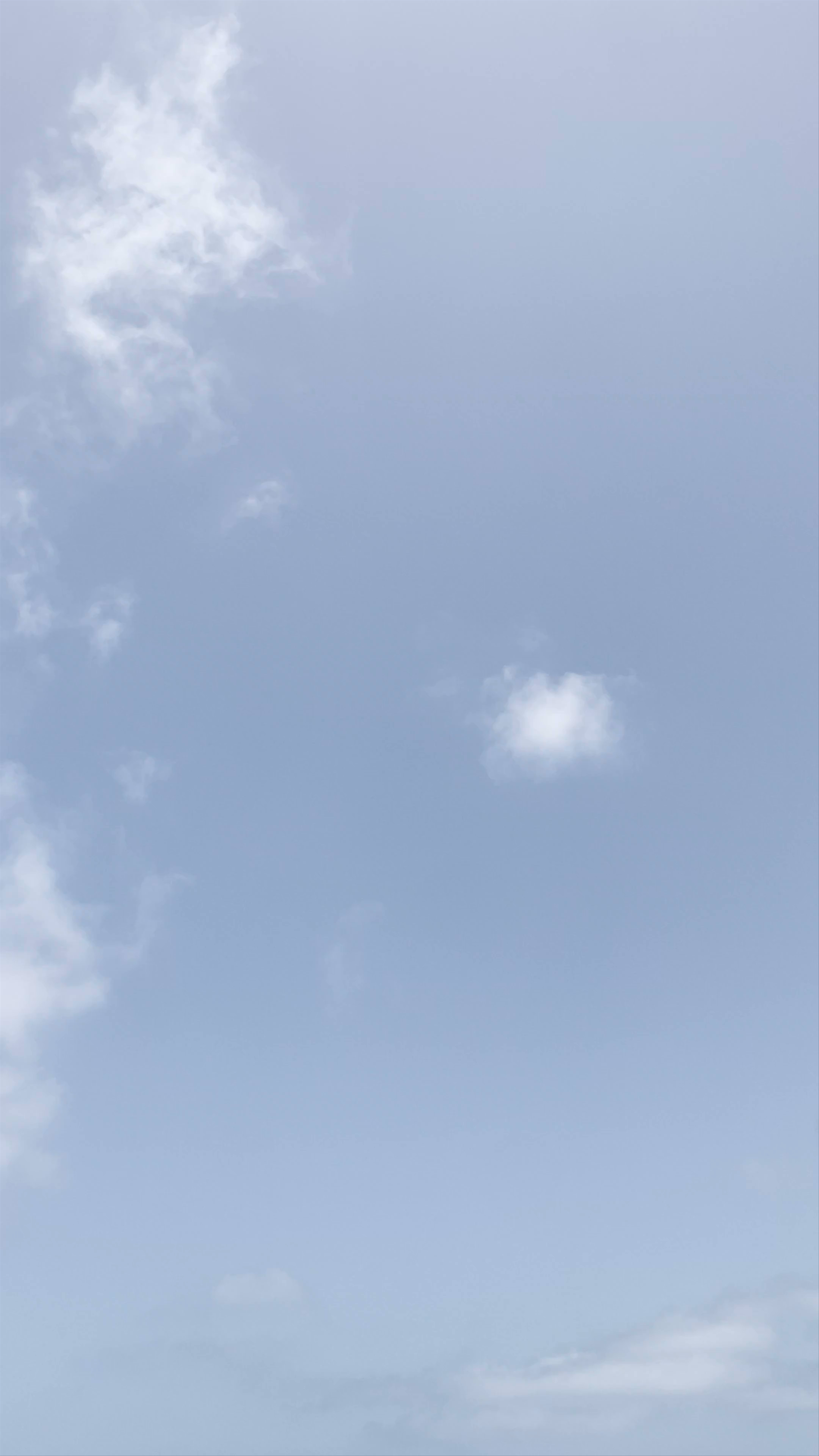 Shell Cemetery Beach