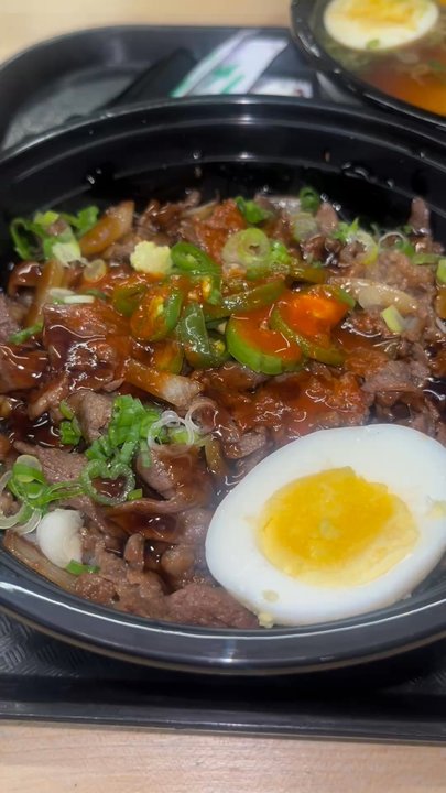 Gochoo - Korean Near Me - Chino, California